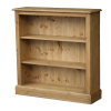 Bookcase 39h x 36w Adjustable